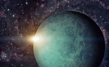 Uran je ušao u Blizance posle 84 godine i ostaje u ovom znaku sve do 2033: U novembru počinje ključni period koji će svima promeniti živote