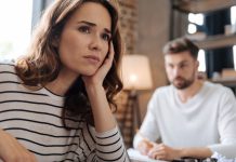 Brak nam bio na ivici propasti, a onda smo muž i ja odlučili da kupimo kuću u šumi: Zbog te odluke rodbina nas se odrekla, al mi nismo zažalili ni na tren