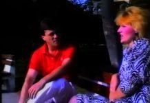 Pre 40 godina snimila je duet s Halidom Bešlićem, predvidela njegovu smrt i otkrila šta joj je poslednji put rekao: Muž joj umro na rukama, doživela tragedije