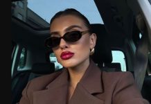 Ova 4 znaka do Nove godine brišu sve karmičke dugove: Čeka ih sreća koju nisu mogli ni da zamisle