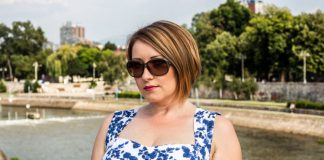 Mrzela sam svekrvu 20 godina, a kad je umirala, dala mi najvredniji poklon: Meni život pretvorila u bajku, a sinu priredila frapantan obrt sudbine Mrzela sam svekrvu 20 godina, a kad je umirala, dala mi najvredniji poklon: Meni život pretvorila u bajku, a sinu priredila frapantan obrt sudbine - featured image