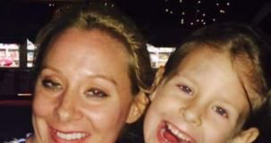 Kada su mu javili da mu ćerka nije u školi odmah je znao ko ju je oteo: Nakon deset godina uzaludnog traženja dobio je snimak koji mu je slomio srce Kada su mu javili da mu ćerka nije u školi odmah je znao ko ju je oteo: Nakon deset godina uzaludnog traženja dobio je snimak koji mu je slomio srce - featured image