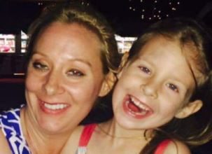 Kada su mu javili da mu ćerka nije u školi odmah je znao ko ju je oteo: Nakon deset godina uzaludnog traženja dobio je snimak koji mu je slomio srce Kada su mu javili da mu ćerka nije u školi odmah je znao ko ju je oteo: Nakon deset godina uzaludnog traženja dobio je snimak koji mu je slomio srce - featured image