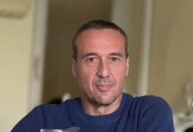 MLADEN MIJATOVIĆ U BOLNICI: Voditelj se odmah oglasio pa otkrio razlog: Imam veliko… MLADEN MIJATOVIĆ U BOLNICI: Voditelj se odmah oglasio pa otkrio razlog: Imam veliko… - featured image