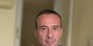 MLADEN MIJATOVIĆ U BOLNICI: Voditelj se odmah oglasio pa otkrio razlog: Imam veliko… MLADEN MIJATOVIĆ U BOLNICI: Voditelj se odmah oglasio pa otkrio razlog: Imam veliko… - featured image