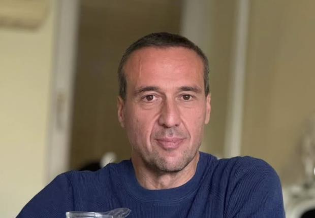 MLADEN MIJATOVIĆ U BOLNICI: Voditelj se odmah oglasio pa otkrio razlog: Imam veliko… - featured image MLADEN MIJATOVIĆ U BOLNICI: Voditelj se odmah oglasio pa otkrio razlog: Imam veliko… - featured image