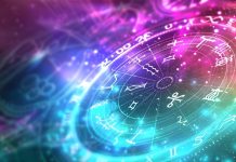 TAJNI UDARCI I SUDAR SUDBINE: OVA 2 znaka ulaze u VELIKO BOGATSTVO, dok će OVA 2 znaka DOŽIVJETI STRAŠNU IZDAJU BLISKIH OSOBA! TAJNI UDARCI I SUDAR SUDBINE: OVA 2 znaka ulaze u VELIKO BOGATSTVO, dok će OVA 2 znaka DOŽIVJETI STRAŠNU IZDAJU BLISKIH OSOBA! - featured image