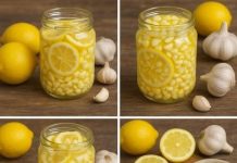 Očistite jetru i vene prirodnim putem u 3 dana! Očistite jetru i vene prirodnim putem u 3 dana! - featured image