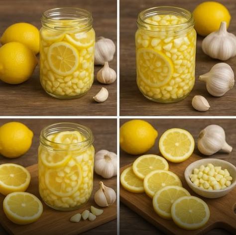 Očistite jetru i vene prirodnim putem u 3 dana! - featured image Očistite jetru i vene prirodnim putem u 3 dana! - featured image