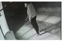 P0TRESN0! Marija iz Smedereva objavila snimak sa komšijine kamere, želi da ovo vide svi: “Nisam očekivala taj potez, pa ona je maIoljetna, s leđa je na siIu..” P0TRESN0! Marija iz Smedereva objavila snimak sa komšijine kamere, želi da ovo vide svi: “Nisam očekivala taj potez, pa ona je maIoljetna, s leđa je na siIu..” - featured image