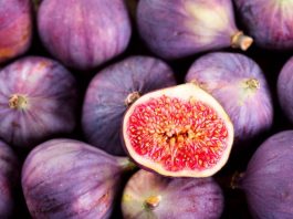 “SVAKO VEČE PRED SPAVANJE POJEDITE OVU VOĆKU I ONA ĆE OČISTITI VAŠA CREVA KAO BULDOŽER”: Savet doktora Čubrila za detoks “SVAKO VEČE PRED SPAVANJE POJEDITE OVU VOĆKU I ONA ĆE OČISTITI VAŠA CREVA KAO BULDOŽER”: Savet doktora Čubrila za detoks - featured image