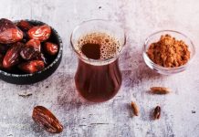 Ne Bacajte Košpice Urmi – Evo Zašto Su Toliko Moćne Ne Bacajte Košpice Urmi – Evo Zašto Su Toliko Moćne - featured image