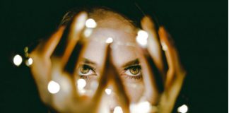 Horoskop koji će vam slomiti srce: Nažalost, dolaze teški dani za ove znakove – nemaju drugog izbora osim da sve izdrže Horoskop koji će vam slomiti srce: Nažalost, dolaze teški dani za ove znakove – nemaju drugog izbora osim da sve izdrže - featured image