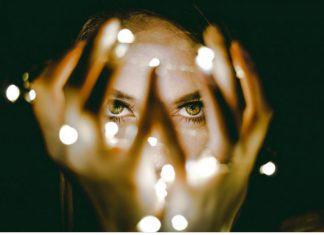 Horoskop koji će vam slomiti srce: Nažalost, dolaze teški dani za ove znakove – nemaju drugog izbora osim da sve izdrže Horoskop koji će vam slomiti srce: Nažalost, dolaze teški dani za ove znakove – nemaju drugog izbora osim da sve izdrže - featured image