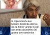 Iz crijeva kreću sve bolesti: Doktorka otkriva da zadobro varenje svaki dan treba da jedemo 30 grama ove namirnice Iz crijeva kreću sve bolesti: Doktorka otkriva da zadobro varenje svaki dan treba da jedemo 30 grama ove namirnice - featured image