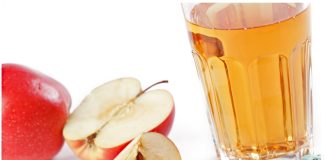 Isprobajte najmoćniji prirodni napitak koji topi kilograme kao od šale! Isprobajte najmoćniji prirodni napitak koji topi kilograme kao od šale! - featured image