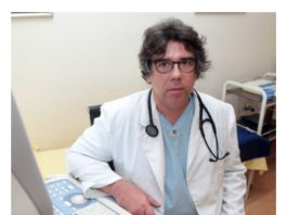 Umor i stres utiču loše na srce: Prof. dr Predrag Mitrović otkrio šta svi odmah treba da promenimo Umor i stres utiču loše na srce: Prof. dr Predrag Mitrović otkrio šta svi odmah treba da promenimo - featured image