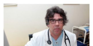 Umor i stres utiču loše na srce: Prof. dr Predrag Mitrović otkrio šta svi odmah treba da promenimo Umor i stres utiču loše na srce: Prof. dr Predrag Mitrović otkrio šta svi odmah treba da promenimo - featured image