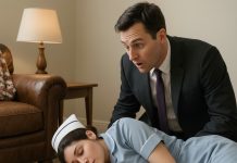 Imao je sav novac svijeta, a onda mu je žena s dna pokazala šta je jedino istinsko bogastvo Imao je sav novac svijeta, a onda mu je žena s dna pokazala šta je jedino istinsko bogastvo - featured image