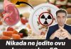 Nikada ne jedite ovu hranu nakon 50. godine – Zaštitite svoje bubrege odmah! Nikada ne jedite ovu hranu nakon 50. godine – Zaštitite svoje bubrege odmah! - featured image