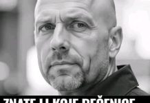 Deset znakova koji otkrivaju da si za muškarca samo opcija i da te koristi za podizanje svog ega Deset znakova koji otkrivaju da si za muškarca samo opcija i da te koristi za podizanje svog ega - featured image