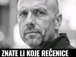 Deset znakova koji otkrivaju da si za muškarca samo opcija i da te koristi za podizanje svog ega Deset znakova koji otkrivaju da si za muškarca samo opcija i da te koristi za podizanje svog ega - featured image