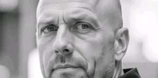 Deset znakova koji otkrivaju da si za muškarca samo opcija i da te koristi za podizanje svog ega Deset znakova koji otkrivaju da si za muškarca samo opcija i da te koristi za podizanje svog ega - featured image