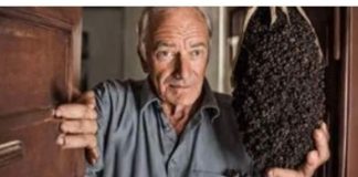 Pospite papar ispred svojih vrata, EVO ZAŠTO biti ćete mi zauvijek zahvalni! Pospite papar ispred svojih vrata, EVO ZAŠTO biti ćete mi zauvijek zahvalni! - featured image