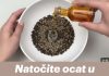 Natočite ocat u papar! OVO će vam spasiti dom Natočite ocat u papar! OVO će vam spasiti dom - featured image
