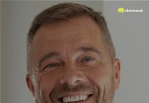 Kad vas neko pokuša poniziti, ovako mu vratite udarac bez psovki Kad vas neko pokuša poniziti, ovako mu vratite udarac bez psovki - featured image