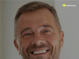 Kad vas neko pokuša poniziti, ovako mu vratite udarac bez psovki Kad vas neko pokuša poniziti, ovako mu vratite udarac bez psovki - featured image