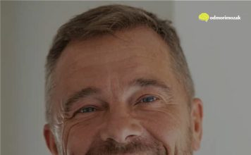 Kad vas neko pokuša poniziti, ovako mu vratite udarac bez psovki Kad vas neko pokuša poniziti, ovako mu vratite udarac bez psovki - featured image