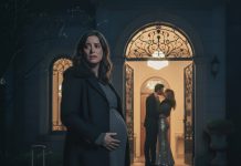 Oterao je trudnu ženu iz kuće da bi uselio ljubavnicu: Tek kada je video testament svog oca, shvatio je da je ljubavnica njegova polusestra. Oterao je trudnu ženu iz kuće da bi uselio ljubavnicu: Tek kada je video testament svog oca, shvatio je da je ljubavnica njegova polusestra. - featured image