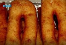 Omiljeni doručak iz bivše Juge – bolje nego uštipci, toliko dobar da se topi u ustima (recept) Omiljeni doručak iz bivše Juge – bolje nego uštipci, toliko dobar da se topi u ustima (recept) - featured image