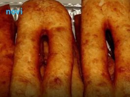 Omiljeni doručak iz bivše Juge – bolje nego uštipci, toliko dobar da se topi u ustima (recept) Omiljeni doručak iz bivše Juge – bolje nego uštipci, toliko dobar da se topi u ustima (recept) - featured image