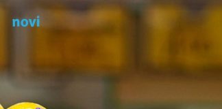 Pesticidi u mandarinama: Analiza otkrila šta zapravo jedemo Pesticidi u mandarinama: Analiza otkrila šta zapravo jedemo - featured image