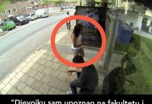 Životne Lekcije iz Tri Perspektive: Ljubav, Porodica i Obrazovanje Životne Lekcije iz Tri Perspektive: Ljubav, Porodica i Obrazovanje - featured image