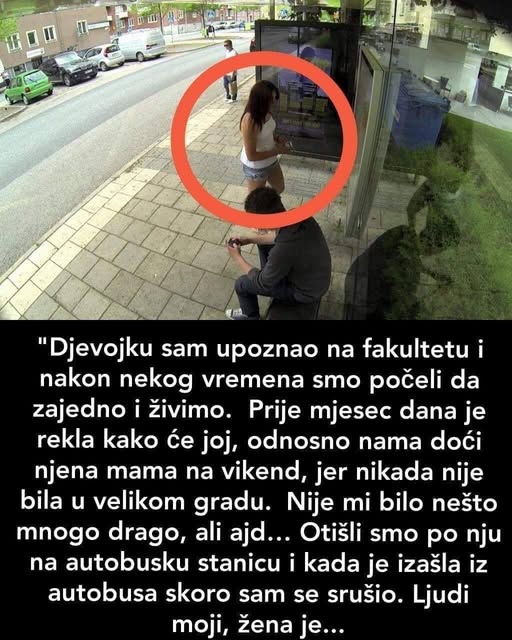 Životne Lekcije iz Tri Perspektive: Ljubav, Porodica i Obrazovanje - featured image Životne Lekcije iz Tri Perspektive: Ljubav, Porodica i Obrazovanje - featured image