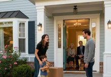 Žena koju su nazvali parazitom — a koja je kasnije postala vlasnica njihove kuće Žena koju su nazvali parazitom — a koja je kasnije postala vlasnica njihove kuće - featured image