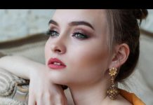 Žene R0ĐENE U 0V0M znaku NAJG0RE su za brak: Teške su ko crna zemlja! Žene R0ĐENE U 0V0M znaku NAJG0RE su za brak: Teške su ko crna zemlja! - featured image