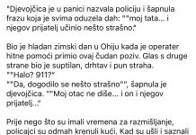 Svi su mislili da priča gluposti — dok nisu shvatili šta se zapravo dogodilo u toj kući Svi su mislili da priča gluposti — dok nisu shvatili šta se zapravo dogodilo u toj kući - featured image