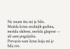 Priznao sam ženi da sam je prevario — ali njen odgovor me slomio” Priznao sam ženi da sam je prevario — ali njen odgovor me slomio” - featured image