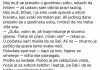 Moj muž se preselio u gostinsku sobu, rekavši da hrčem — ali uskoro sam saznala pravi razlog. Moj muž se preselio u gostinsku sobu, rekavši da hrčem — ali uskoro sam saznala pravi razlog. - featured image