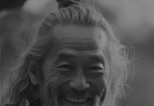 Nikada se ne osvećujte zlim ljudima… Ovo je bolja opcija Nikada se ne osvećujte zlim ljudima… Ovo je bolja opcija - featured image