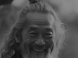 Nikada se ne osvećujte zlim ljudima… Ovo je bolja opcija Nikada se ne osvećujte zlim ljudima… Ovo je bolja opcija - featured image