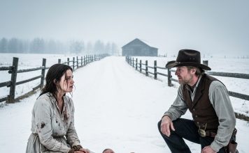 Snaga spasa i novi početak na Kitridž ranču – priča o hrabrosti, praštanju i ljubavi koja vraća život Snaga spasa i novi početak na Kitridž ranču – priča o hrabrosti, praštanju i ljubavi koja vraća život - featured image