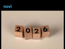 On će biti najsretniji znak u 2026: Vrata sreće, uspjeha i bogatstva se otvaraju On će biti najsretniji znak u 2026: Vrata sreće, uspjeha i bogatstva se otvaraju - featured image