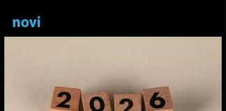 On će biti najsretniji znak u 2026: Vrata sreće, uspjeha i bogatstva se otvaraju On će biti najsretniji znak u 2026: Vrata sreće, uspjeha i bogatstva se otvaraju - featured image