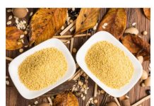 Ovo je najzdravija žitarica na svijetu, a slabo je ko jede: Dokazano jača kosti i srce, a odlična je za probavu… Ovo je najzdravija žitarica na svijetu, a slabo je ko jede: Dokazano jača kosti i srce, a odlična je za probavu… - featured image