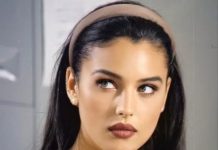 IMAJU LlCA ANĐELA, ALI SU BEZ SRCA I DUŠE: Ovo su 3 najzlobnija znaka horoskopa …. IMAJU LlCA ANĐELA, ALI SU BEZ SRCA I DUŠE: Ovo su 3 najzlobnija znaka horoskopa …. - featured image